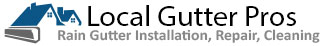 Stephen Gutter Contractors